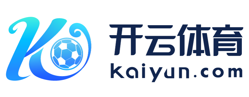 山西省高平市五星体育官网app